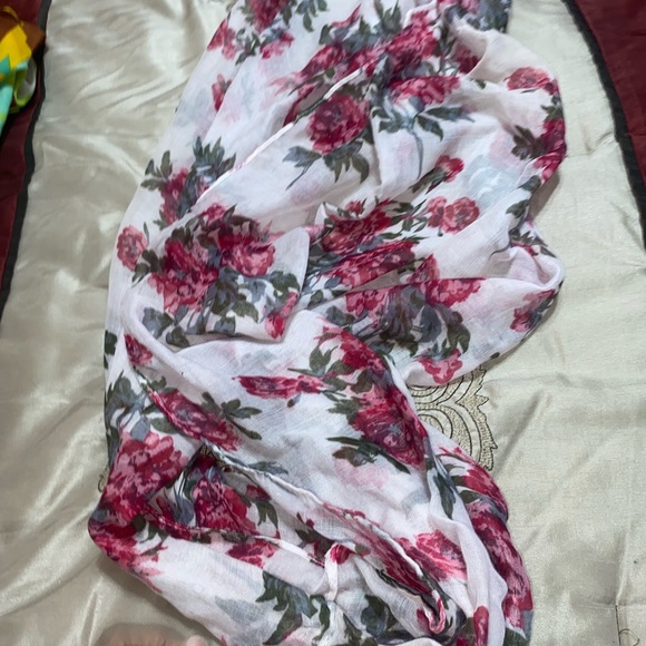 Infinity Scarf - Picture 3 of 3